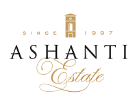 Ashanti Estate