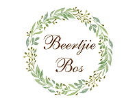 Beertjie Bos Function Venue