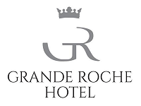 Grande Roche Hotel