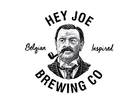 Hey Joe Brewing Co