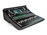 Allen & Heath-SQ-5 Digital Mixer