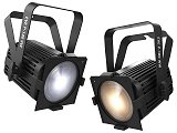 Chauvet EVE wash lights