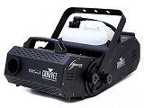 Chauvet Hurricane 1800 Flex Fog Machine