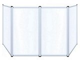 DJ Screen