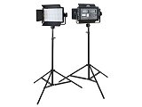 Godox LED500 Video Lights