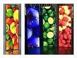 LED Screen Banners