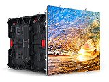 Leyard LED Screen