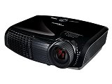 Optoma GT750 HD Projector