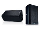 QSC K10.2 Active Loudspeaker