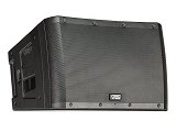 QSC KLA12 Active Line Array Loudspeaker