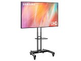 Samsung 65 inch 4K Smart TV