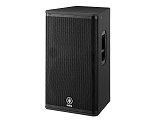 Yamaha DSR115 Active Loudspeaker