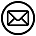 Contact us via email