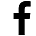 Follow us, tag us and like us on Facebook
