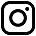 Follow us, tag us and like us on Instagram
