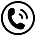 Contact us telephonically