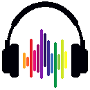 Spectrum Sound Phones Logo