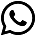Contact us on WhatsApp