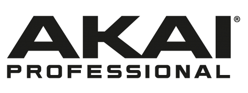 AKAI