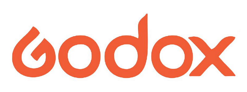 Godox