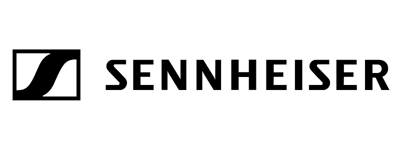 SENNHEISER