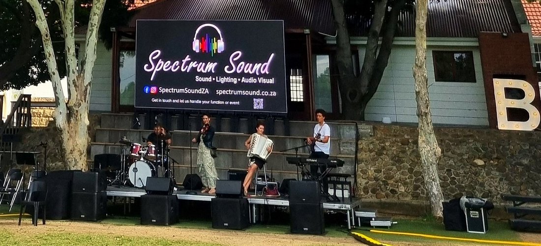 Outdoor LED screen Outdoor LED screen