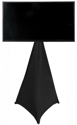 Display panel Display panel